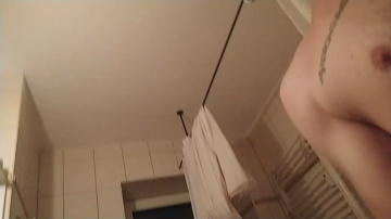 nick1146  11-11-2021 video nicktoss